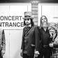 Flying Cat Music Series: The Slambovian Circus of Dreams