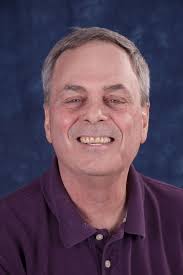 Bill James, Lee's Summit, MO Missouri currently in Appleton City, MO USA