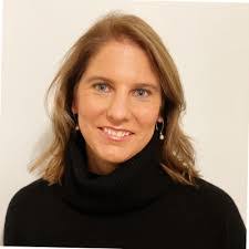 Mara Bolton's Instagram, Twitter & Facebook