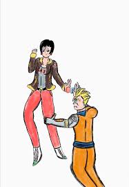 We did not find results for: Au Gohan Tumblr Posts Tumbral Com