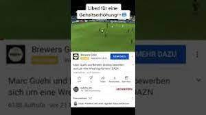 Find out what's available in the russian federation. Der Dazn Praktikant Amk Cus Der Dazn Praktikant Hat Einen Orden Verdient Youtube