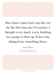 November First Quotes Sayings November First Picture Quotes