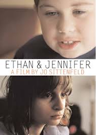 Love That Max : Avatar and other movies with people who have disabilities