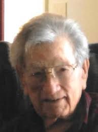 Thomas Hale Obituary