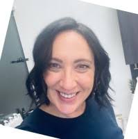 100+ "Michelle Rollins" profiles