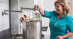 The elkay manufacturing company began as a vision of leopold katz and his son louis on the north side of chicago back in. Elkay Sinks Faucets Bottle Filling Stations Drinking Fountains