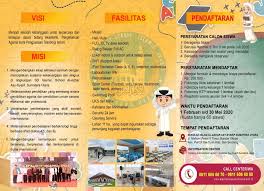 Bagi ayah bunda yang ingin memesan kavling makam muslim al azhar. Biaya Pendidikan Sd T P 2020 2021 Al Azhar Asy Syarif Sumatera Utara