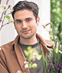 Meet the WOW!house designers