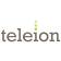 Teleion Consulting logo