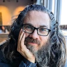 I used to think networking was cringe. Now I think it's underrated. I…