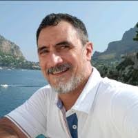 Umberto Carmelo Rizzo Spurna