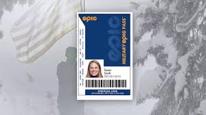 With the epic season pass, you have unlimited and unrestricted access to the resorts below with no blackout dates. Epic Passes For Just 129 For Active And Retired Military Unofficial Networks
