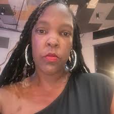 Who has the best wings?