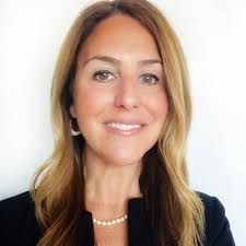 The Baltimore Life Insurance Company