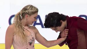 Image result for Marjorie Lajoie / Zachary Lagha