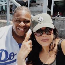 Monique Denson (@modenson) • Instagram photos and videos