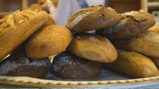 Demystified | Why a baker's dozen is thirteen | Britannica