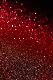 We did not find results for: 49 Ideas For Wall Paper Glitter Vermelho Red Glitter Wallpaper Glitter Wallpaper Blue Glitter Wallpaper