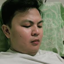 💡 Dagdag Kaalamam 💡 Ang BIBE, BIBI, ITIK o PATO (Ingles: duck) ay isang  uri ng ibon na Karaniwang tinatawag na bibi o bibe ang mga uring may  mapuputing balahibo, samantalang itik