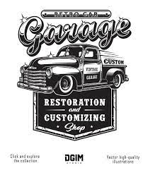 Pin On Car Service Designs