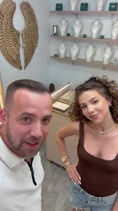 Vizita surpriză de astăzi la noi!