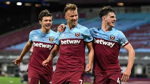 Read about west ham v chelsea in the premier league 2019/20 season, including lineups, stats and live blogs, on the official website of the premier league. Football News Sky Sports