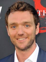 IT ALL REALLY HAPPENED?? : r/kingdomcome