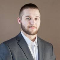 50+ "Fitterer" profiles