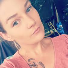 Listen to Thy Art Is Murder