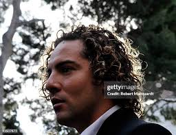 1,366 David Marquardt Photos & High Res Pictures