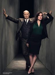 Cet article présente le guide des épisodes de la cinquième saison de la série télévisée américaine blacklist. The Blacklist I Might Have A Little Crush On James Spader After All These Years James Spader The Blacklist James Spader Blacklist
