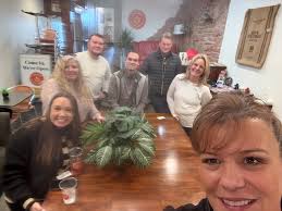 What's happening in West Chester tonight?