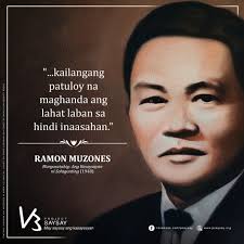 ProjectVinta #OnThisDay (1/2) On March 23, 1897, 19 revolutionaries in  Panay Island were executed by the Spaniards in Kalibo, Capiz (now part of  Aklan). They were known collectively as the Nineteen Martyrs