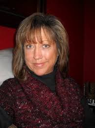 Lisa Ann Newton Obituary