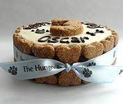 A 2 layer cake frosted with fluffy buttercream …. 28 The Hungry Hounds Bakery Ideas Human Grade Bakery Wholesome