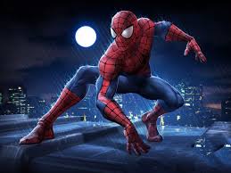 1920x1080 spiderman hd wallpaper awesome custom 3d wallpaper batman iron man wallpaper spider. 23245 Spider Man Contest Of Champions Android Iphone Hd Wallpaper Background Download Hd Wallpapers Desktop Background Android Iphone 1080p 4k 1080x811 2021