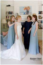 500+ professionally processed digital images in colour and selected black and whites. Kate Turner Studio Atlanta Wedding Photographers Picture This Photography Sandra Scott And Greg Scott Picture This Photography Atlanta Wedding Photographer Wedding Albums