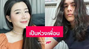 เจนี่ อุ้ม น้องโนล่า เล่นtiktok แต่โฟกัสที่. à¹à¸™ à¸ à¸Šà¸²à¸¥ Undubzapp