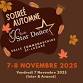 Soirée Automne event image
