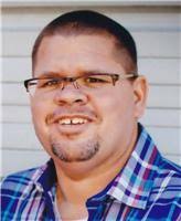 Search Daniel Jasper Obituaries and Funeral Services