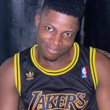 Stephen ade ajayi (@AjayiSt73893932)