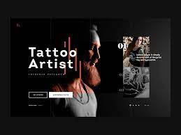 See more ideas about tattoo website, unique tattoo, website design. Pin On Your Pinterest Likes