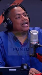 Santo Dios , Será cierto lo que dice Luisin Jimenez de las Mujeres de 54  años. , Chedy García le respondió a Luisin Jimenez por los desafortunados  comentarios sobre las mujeres de 50 años en adelante. ...