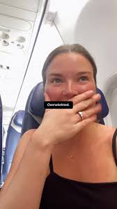 Southwest Flight Attendant New Signature Dress