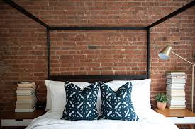 Like other zinus platform bed, zinus faux leather upholstered platform bed is also contemporary stylish, reliable, and sturdy for your mattress. Zinus Furniture Store Home Goods Store Facebook