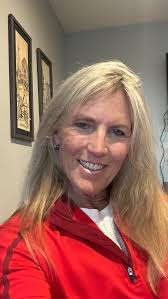 Beth Robins (@balancedrobin) • Instagram photos and videos