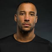 California Individual Report: Day 3