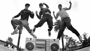 (you gotta) fight for your right (to party!) (sometimes shortened to fight for your right) is a song by american hip hop group the beastie boys. New Beastie Boys Dlc For Rocksmith Lets You Fight For Your Right To Party Thexboxhub