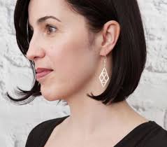 It Takes a Village: Thanking Our Freelancers for 2015