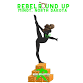 Rebel Roundup Gymnastics